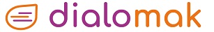 DIALOMAK